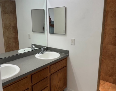 335 Reeves Street - Photo Thumbnail 15