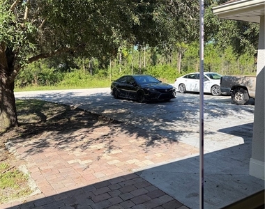 335 Reeves Street - Photo Thumbnail 1