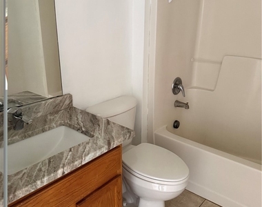 335 Reeves Street - Photo Thumbnail 21