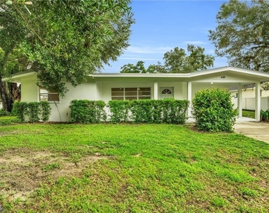 440 6th Avenue - Photo Thumbnail 1