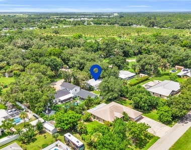 440 6th Avenue - Photo Thumbnail 38
