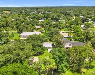 440 6th Avenue - Photo Thumbnail 5