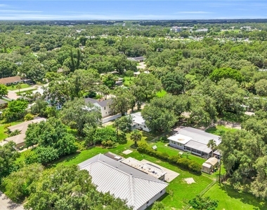 440 6th Avenue - Photo Thumbnail 39