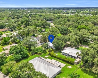 440 6th Avenue - Photo Thumbnail 40