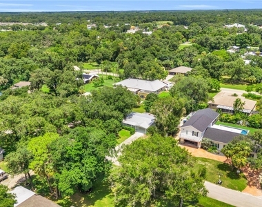 440 6th Avenue - Photo Thumbnail 6
