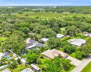 440 6th Avenue - Photo Thumbnail 37
