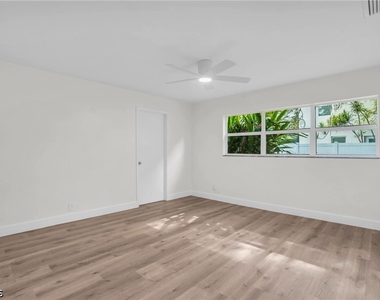 440 6th Avenue - Photo Thumbnail 22