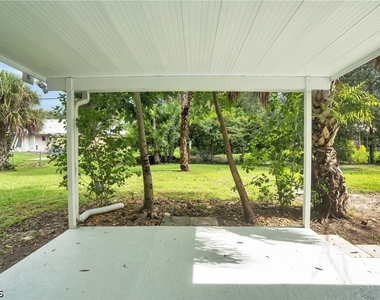 440 6th Avenue - Photo Thumbnail 29
