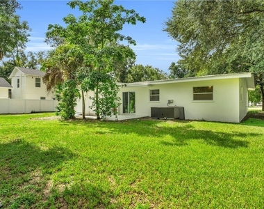 440 6th Avenue - Photo Thumbnail 33