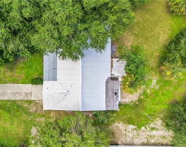 440 6th Avenue - Photo Thumbnail 34