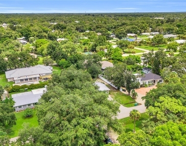 440 6th Avenue - Photo Thumbnail 7