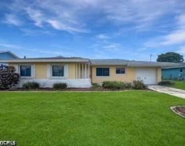 218 Sw 46th Terrace - Photo Thumbnail 1