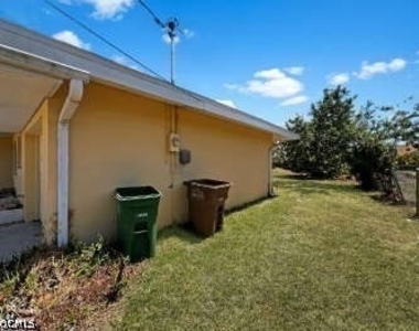 218 Sw 46th Terrace - Photo Thumbnail 22