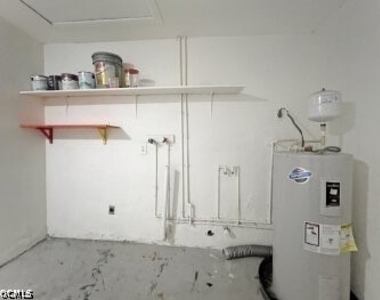 218 Sw 46th Terrace - Photo Thumbnail 20