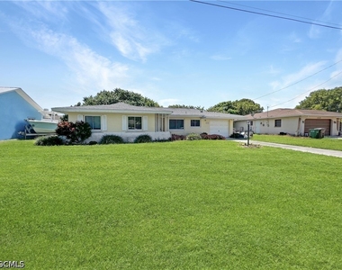 218 Sw 46th Terrace - Photo Thumbnail 3