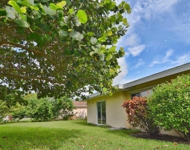 218 Sw 46th Terrace - Photo Thumbnail 25
