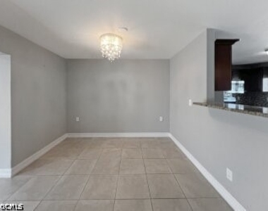 218 Sw 46th Terrace - Photo Thumbnail 10