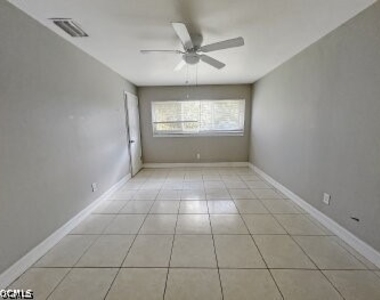218 Sw 46th Terrace - Photo Thumbnail 19