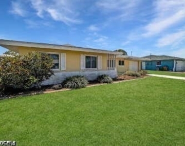 218 Sw 46th Terrace - Photo Thumbnail 2