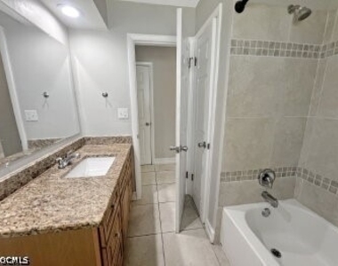 218 Sw 46th Terrace - Photo Thumbnail 15