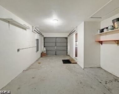 218 Sw 46th Terrace - Photo Thumbnail 21