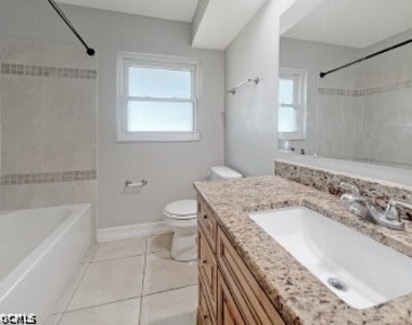 218 Sw 46th Terrace - Photo Thumbnail 14