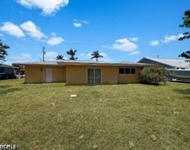 218 Sw 46th Terrace - Photo Thumbnail 24