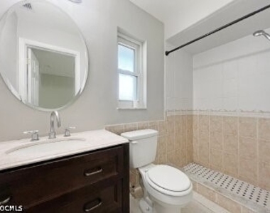 218 Sw 46th Terrace - Photo Thumbnail 17
