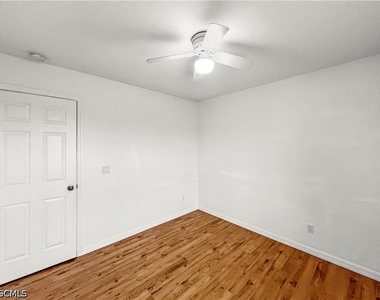 911 Allman Avenue - Photo Thumbnail 20