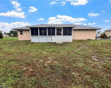 911 Allman Avenue - Photo Thumbnail 32