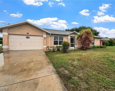 911 Allman Avenue - Photo Thumbnail 1