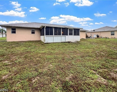 911 Allman Avenue - Photo Thumbnail 30