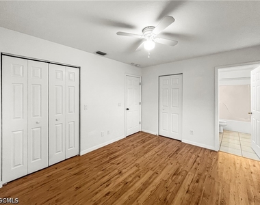 911 Allman Avenue - Photo Thumbnail 23