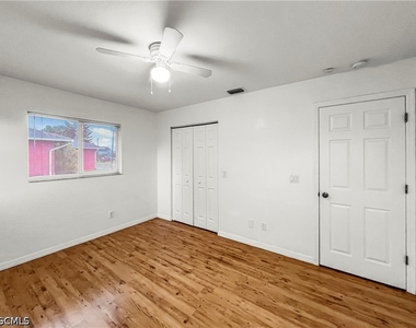 911 Allman Avenue - Photo Thumbnail 22