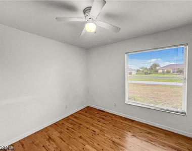 911 Allman Avenue - Photo Thumbnail 17