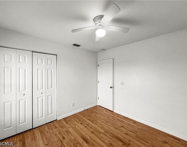 911 Allman Avenue - Photo Thumbnail 16