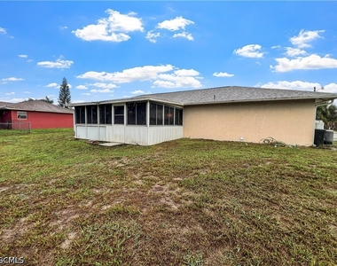 911 Allman Avenue - Photo Thumbnail 31