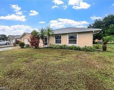 911 Allman Avenue - Photo Thumbnail 2