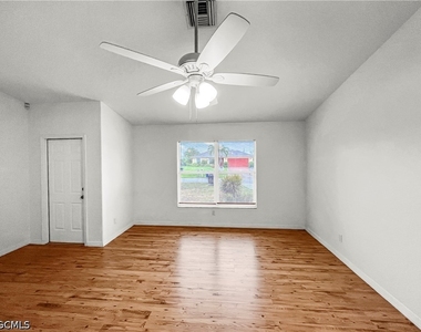 911 Allman Avenue - Photo Thumbnail 10