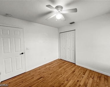 911 Allman Avenue - Photo Thumbnail 15