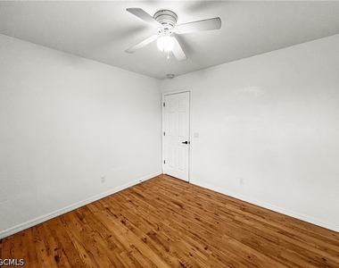 911 Allman Avenue - Photo Thumbnail 14