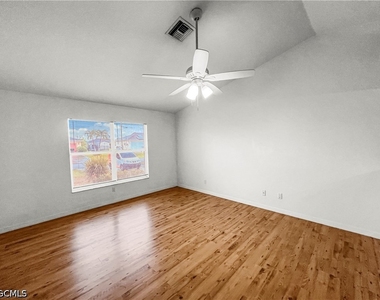 911 Allman Avenue - Photo Thumbnail 9