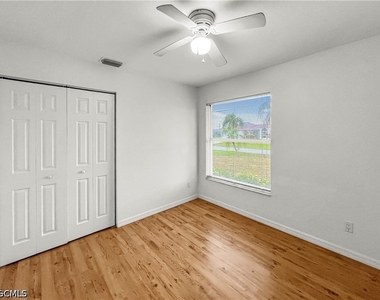 911 Allman Avenue - Photo Thumbnail 13