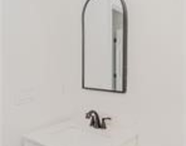 7031 Waldo Circle - Photo Thumbnail 12