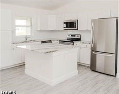 7031 Waldo Circle - Photo Thumbnail 1