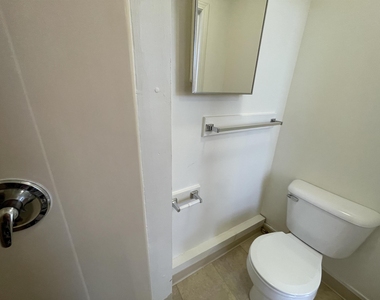 15 West Broadway - Photo Thumbnail 16