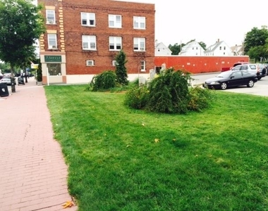 15 West Broadway - Photo Thumbnail 8