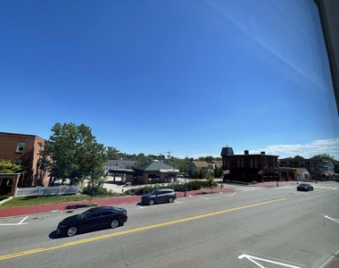 15 West Broadway - Photo Thumbnail 26