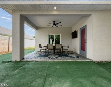 2116 Palm Avenue - Photo Thumbnail 16