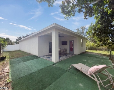 2116 Palm Avenue - Photo Thumbnail 17